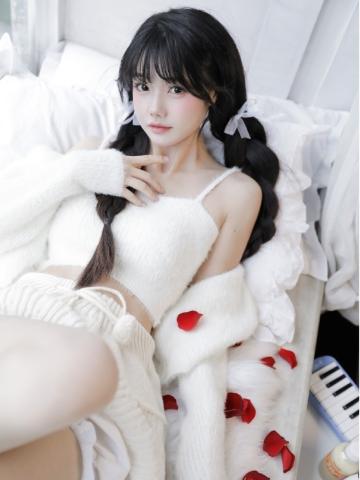 51gao视频高清正片